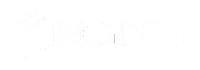 Logo oficial Enginet